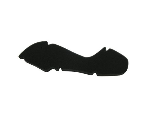Miw Meiwa Фільтр Повітряний Piaggio Skipper 125/150 1993-1997 Gilera ЗАДНІhoon 125 1995-2000 HFA5211DS 25шт