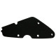 Miw Meiwa Фільтр Повітряний Piaggio Vespa 946 125 2013-2019