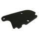 Miw Meiwa Фільтр Повітря Vespa Primavera Sprint 125/150 2013-2020 100