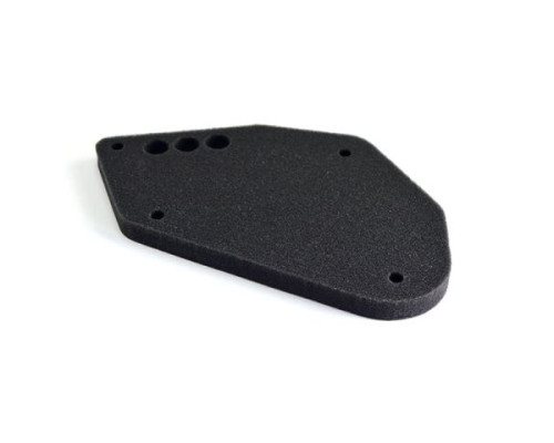 Miw Meiwa Фільтр повітря Aprilia RX/SX 50 2006-2020 Derbi Senda 50 R/SM 2003-2013