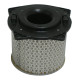 Miw Meiwa Фільтр Повітряний Suzuki GSX 600F '88-89 GSX 1100F '88-96 HFA3603