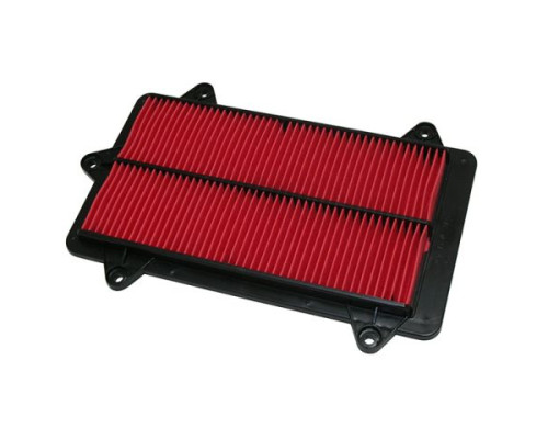 Miw Meiwa Фільтр повітряний Suzuki TL1000 R 98-02 HFA3903 30шт