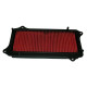 Miw Meiwa Фільтр Повітряний Suzuki UX 125 Sixteen '08-'15 HFA3104 100