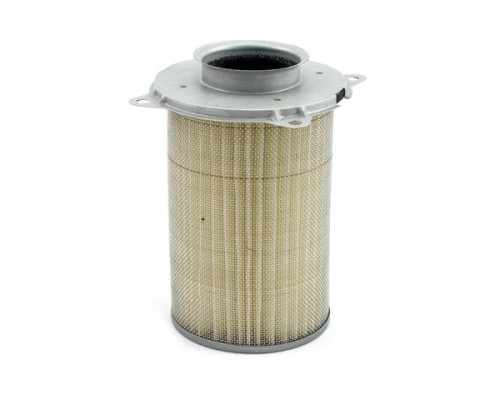 Miw Meiwa фільтр повітря Suzuki GSX750 1998-2002 HFA3604 50шт
