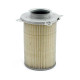 Miw Meiwa фільтр повітря Suzuki GSX750 1998-2002 HFA3604 50шт