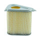 Miw Meiwa Фільтр повітряний Suzuki DR 750 88-89 SR41B DR 800 90 SR43A SR43B OEM 13780-44B00 HFA3703 12-93800 20