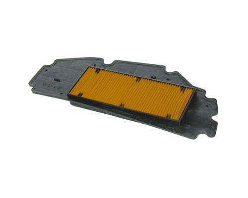 Miw Meiwa Фільтр Повітря Sym Joymax 250 2006-2008 Joymax 300 2009-2014 HFA5107 50