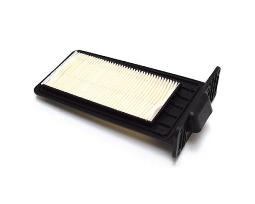 Miw Meiwa Фільтр Повітря SYM Maxym 400 2011-2012 20шт
