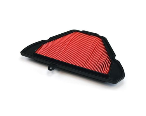 Miw Meiwa Фільтр повітря Triumph Speed Triple 1050 2005-2010 Sprint 1050 2005-2013 Tiger 1050 2007-2018 OEM T2204820 50 штук