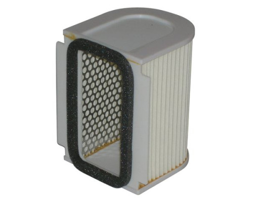 Miw Meiwa Фільтр повітря YAMAHA XJ900/750 1984-1994 HFA4901