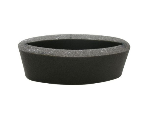 Miw Meiwa Фільтр Повітря Зовнішній YAMAHA XT 600 '83-89 XT600Z '83-85 OEM 34L1445100 20