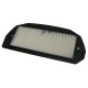 Miw Meiwa Фільтр Повітря YAMAHA YZF 750R/SP 1993-1998 HFA4706