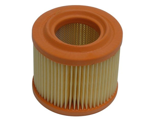 Miw Meiwa Фільтр повітряний MBK Skyliner 125/150 1999-2003 YAMAHA YP 125/150 MajesЗАДНІ1998-2003 RMS-10 060 0790 45