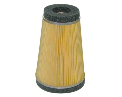 Miw Meiwa Фільтр повітря YAMAHA XC 125 Cygnus MBK XC 125 Flame 1995-1999 HFA4102 100