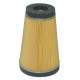 Miw Meiwa Фільтр повітря YAMAHA XC 125 Cygnus MBK XC 125 Flame 1995-1999 HFA4102 100