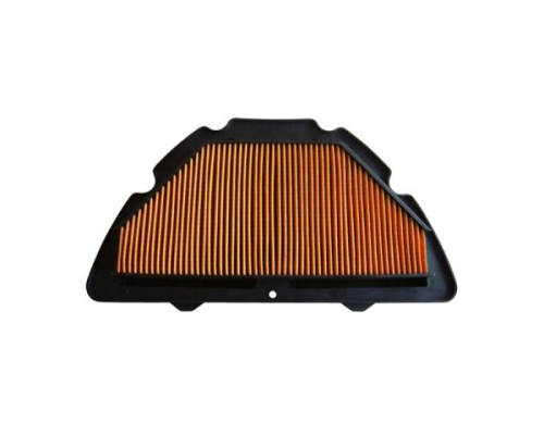 Miw Meiwa Фільтр Повітря YAMAHA YZF R1 2004-2006 5VY 20