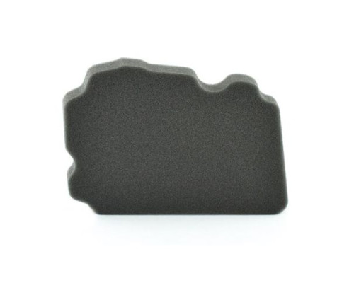 Miw Meiwa Фільтр повітря YAMAHA TW 125 99-03 TW 200 94-03 HFA4202 50
