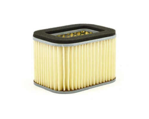 Miw Meiwa Фільтр Повітря YAMAHA XS 400 DOHC 82-83 HFA4401 OEM 12R-14451-00
