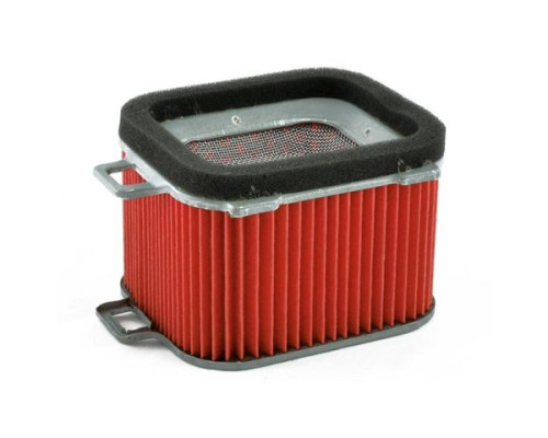 Miw Meiwa Фільтр Повітря YAMAHA SR 500 78-83 HFA4501