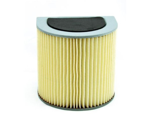 Miw Meiwa Фільтр Повітря YAMAHA XJ 550 81-84 YX 600 Radian 86-90 HFA4504