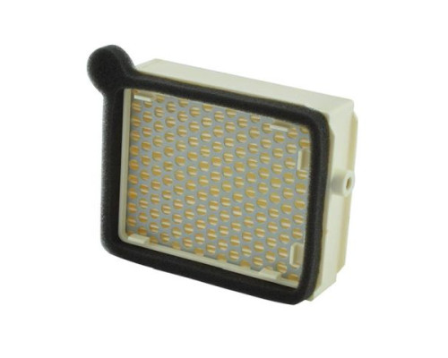 Miw Meiwa Фільтр Повітря YAMAHA SRX 600 1986-1989 HFA4602