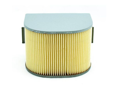 Miw Meiwa Фільтр Повітря YAMAHA XJ 650 1980-1984 HFA4609