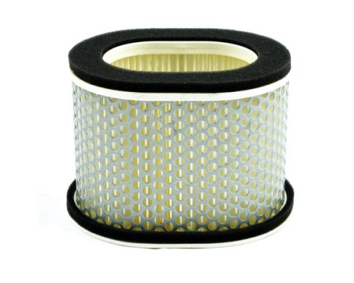 Miw Meiwa Фільтр Повітряний YAMAHA YZF 1000 1996-2000 FZR 1000 1989-1995 HFA4902