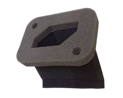 Miw Meiwa Фільтр повітря YAMAHA XT 125 R/X 2005-2012 OEM 3D6E44510000 20 штук