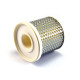 Miw Meiwa Фільтр Повітря YAMAHA XV 535 1996-2003 OEM 2NT144510000
