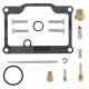 All balls carburetor remokt polaris 300 2x4 94-95, 300 4x4 94-95, big boss 300 6x6 94, xplorer 300 4x4 96-99, xpress 300 96-99
