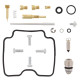 All balls карбюратор ремкомплект suzuki lt-f250 2wd 00-01, lt-f250f 4wd quad runner 00-02