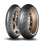DUNLOP ШИНА 160/60ZR17 SPMAX QUALIFIER CORE (69W) TL ЗАДНІ DOT 05-12/2025