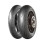 DUNLOP OPONA 120/70ZR17 SPORTMAX GP RACER D212 M (58W) TL PRZÓD DOT 07-24/2023