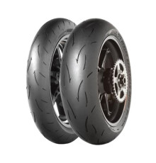 Шина dunlop 180/55zr17 sportmax gp racer d212 m (73w) tl зад dot 02-03/2024