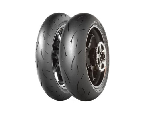 Шина dunlop 180/55zr17 sportmax gp racer d212 m (73w) tl зад dot 02-03/2024