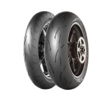 Шина dunlop 200/55zr17 sportmax gp racer d212 e (78w) tl зад dot 05/2024