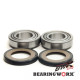 Підшипник worx frame head bearings with sales buell firebolt / lighting, cagiva elephant / raptor, harley-davidson (22-1032)
