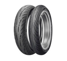 DUNLOP ШИНА 130/70B18 D428 63H TL HONDA CMX1100 REBEL (2021) ПЕРЕДНІ DOT 06/2025