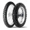 Dunlop D606 Шина 130/90-18 69R TT Задня DOT 03/2025