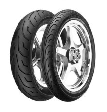 Шина dunlop 120/70r19 gt502 60v tl передня harley davidson dot 22-38/2023