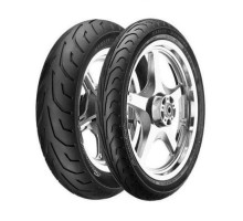 Шина dunlop 150/80b16 gt502 71v tl задня harley-davidson dot 16-17/2023