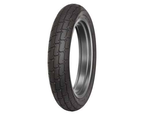 DUNLOP ШИНА 140/80B19 DT-1 71H TL ЗАДНІ