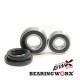 Підшипник worx передні підшипники з сальниками kawasaki kfx450r '08 (25-1559)