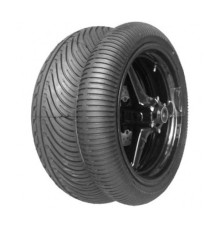 ШИНА DUNLOP 190/55R17 TL KR393 MS2 RACE (414) TL REAR DOT 38/2021 (ВИГОТОВЛЕННЯ НА ЗАМОВЛЕННЯ)