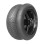 ШИНА DUNLOP 190/55R17 TL KR393 MS2 RACE (414) TL REAR DOT 38/2021 (ВИГОТОВЛЕННЯ НА ЗАМОВЛЕННЯ)