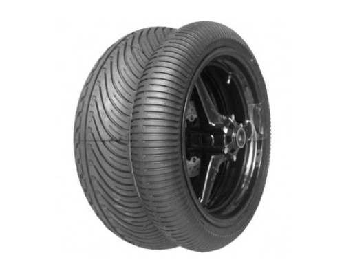 ШИНА DUNLOP 190/55R17 TL KR393 MS2 RACE (414) TL REAR DOT 38/2021 (ВИГОТОВЛЕННЯ НА ЗАМОВЛЕННЯ)