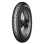 DUNLOP ШИНА 3.50-18 K82 56S TT ПЕРЕДНІ/ЗАДНІ OLDTIMER DOT 26/2025