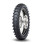 ШИНА DUNLOP 110/100-18 GEOMAX MX14 64M TT REAR DOT 28/2025