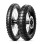 Metzeler Karoo 4 Шина 120/70R19 60T TL M/C M+S Передня DOT 03-14/2025