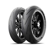 Шина michelin 180/55zr17 scorcher sport (73w) tl m/c задня під замовлення